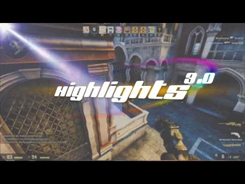 Highlight's 2.0