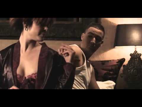 Fouradi ft. Kim Lian - Gemengde Gevoelens