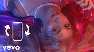 Tomando Tequila Lyrics English Translation