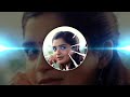 Minnaminni Kannale Status Video