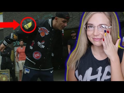 MY FAVORITE!! | CAPITAL BRA - Berlin Lebt | MUSIC VIDEO REACTION