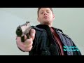 Supernatural Top 5 Ultimate Badass Dean Big Bad Kills