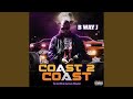 Coast 2 Coast