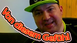 Von Diesem Gefühl Music Video