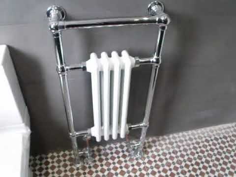 CLC Lofts - Allesley Coventry Rear dormer Loft Conversion