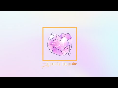 Silk Sonic / Anderson .Paak Funky Hip-Hop Type Beat - "Outsider"