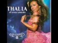 Thalia - un sueño para dos 