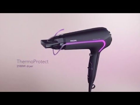 ▷ Купить Пылесос Philips Performer Ultimate FC8924/01 Silver по низкой цене с кэ