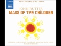 Rutter Mass of the Children