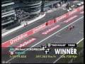 F1 Monza 2003 Il GP Dei Record