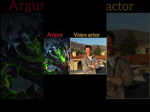 #mlbb#mlbb argus voice actor#mlbb argus voice lines#mlbb trending shorts#argus#argustiktok#viral 😱😱😱