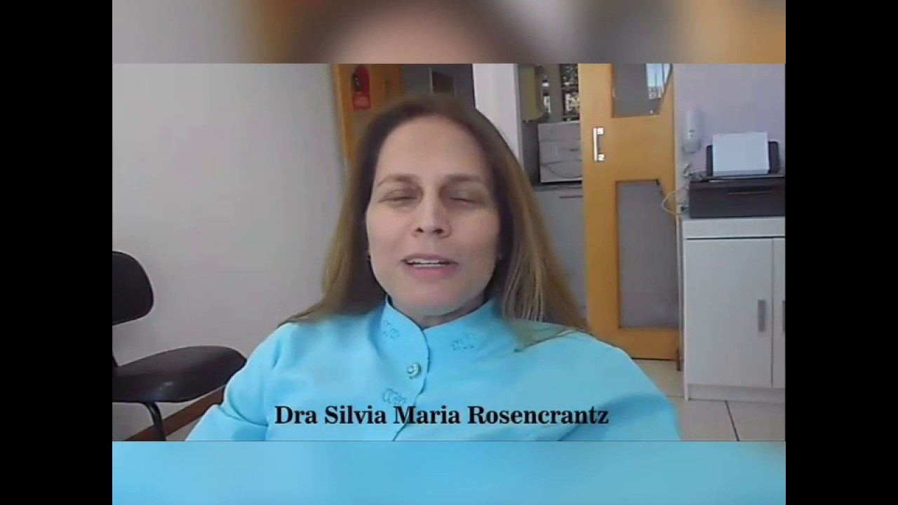 Silvia Maria Rosencrantz-5