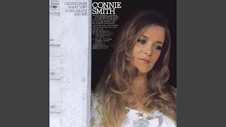 I Just Had You On My Mind