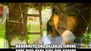 Download lagu Ono Hang Nyanding_Kurnia Dewi..AVSEQ08.DAT mp3 Download lagu Ono Hang Nyanding_Kurnia Dewi..AVSEQ08.DAT mp3