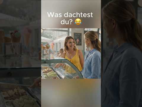 Dieses Eisrätsel 😂 #comedydeutsch #shortsdeutsch #memes