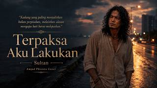 Download lagu Terpaksa Aku Lakukan – Sultan | Cover Penuh Emosi by Amjad Phienza mp3 Download lagu Terpaksa Aku Lakukan – Sultan | Cover Penuh Emosi by Amjad Phienza mp3