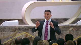 Como posso mudar de vida? Como fazer?