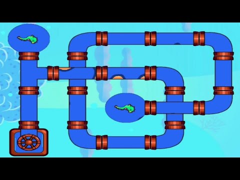 save the fish game//save fish game/#fishdom//pull pin//level 6388 level to 6414//@HAYAT GAMERZ.