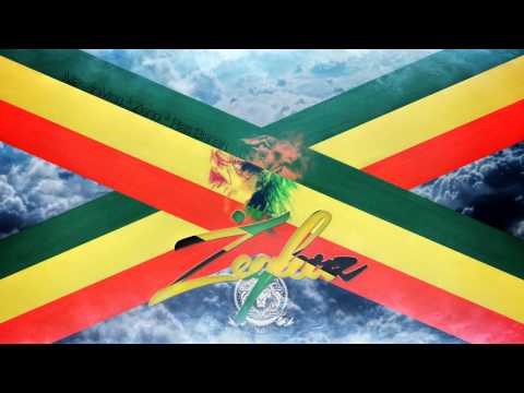 MaszinMan - Żeglarz ft. Zeno, Ras Banan