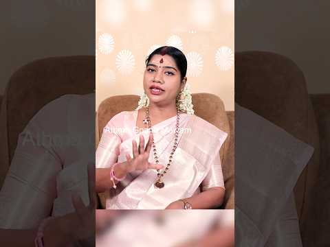 இதுபோன்ற நபர்களிடம் இந்த தெய்வம் நின்று பேசுவதில்லை