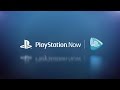 PlayStation Now on PC | Available Now