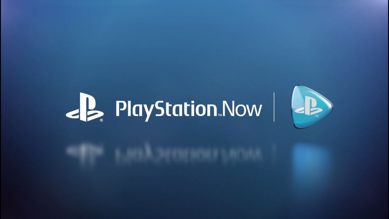 You can now stream classic PlayStation games to your PC via PS Now