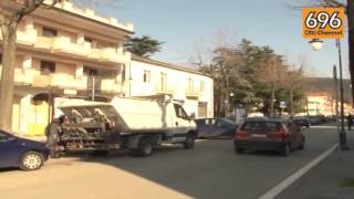 due-rapine-nel-sannio-caccia-alla-stessa-auto