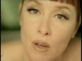 Suzanne Vega - No Cheap Thrill