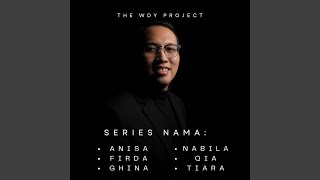 Download lagu Tiara mp3 Download lagu Tiara mp3