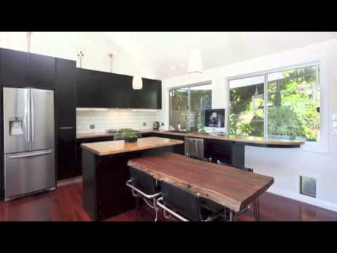 28 Short Avenue Bundeena 212948P 8506Short