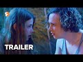 Prey Trailer #1 (2019) | Movieclips Indie