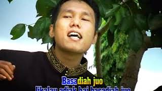 Download lagu MAAFKAN AMBO - RAMON ASBEN mp3
