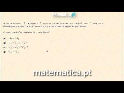 Cálculo Diferencial Gráfico da Segunda Derivada de uma Função