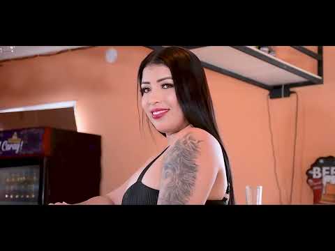 No He Podido Superarte                                      Euder Medina y william torres