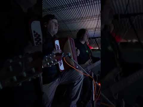 en Villa Ana Santa Fé