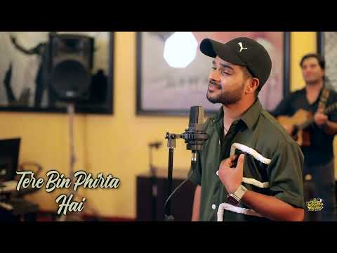 Saanson Main (Lyrical) — watch video