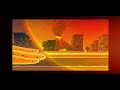 Jogando Transformers Rescue Bots Desastre Iminente