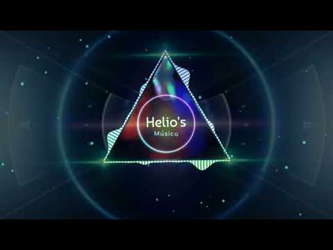 Blasterjaxx x Prezioso x LIZOT - Hurricane (feat. SHIBUI) [Official Music Video]