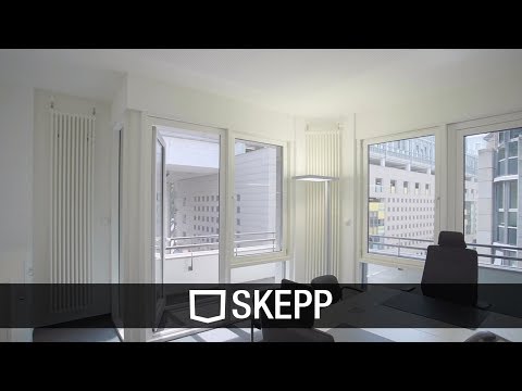 Video Raboisen 38 Hamburg Altstadt