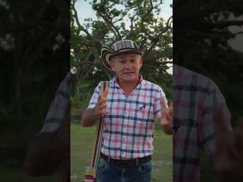 Cape Time - Uncle Pello (story)