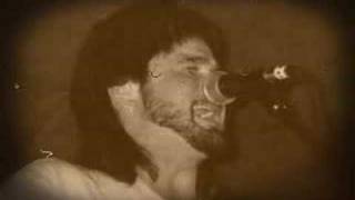 Tennessee Blues - John Whitley