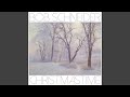 White Christmas