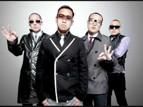 Far east movement   Animal