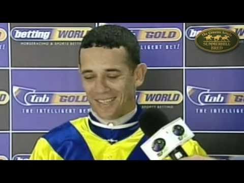 INKANYEZI : 2009 READY TO RUN GRADUATE