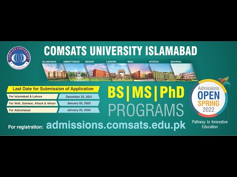 Northeastern University Spring Semester 2022​| Top Scholarships & Scholarship Information