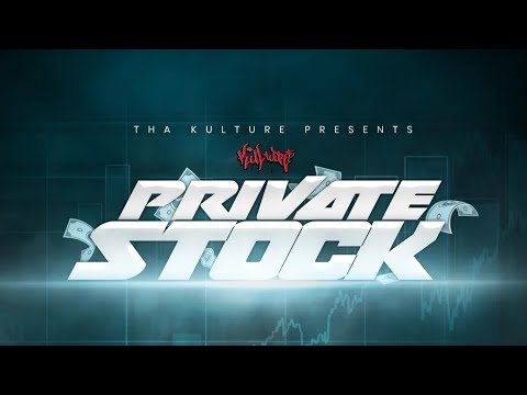 VLMG & THA KULTURE PRESENT: EMPEROR TEE VS G LOWE