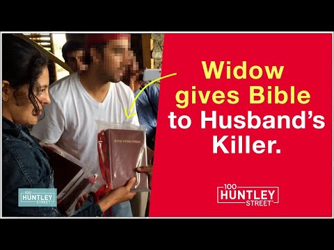 Witness21  2022 10 12