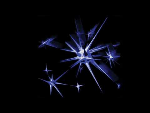 Django de Cayenne - Génome