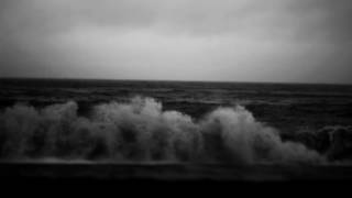 Ed Sheeran - Say It (Tory Lanez Cover)