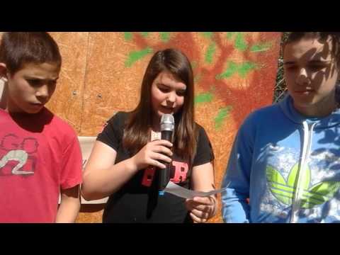 download lagu mp3 mp4 Matrixoktatas, download lagu Matrixoktatas gratis, unduh video klip Matrixoktatas